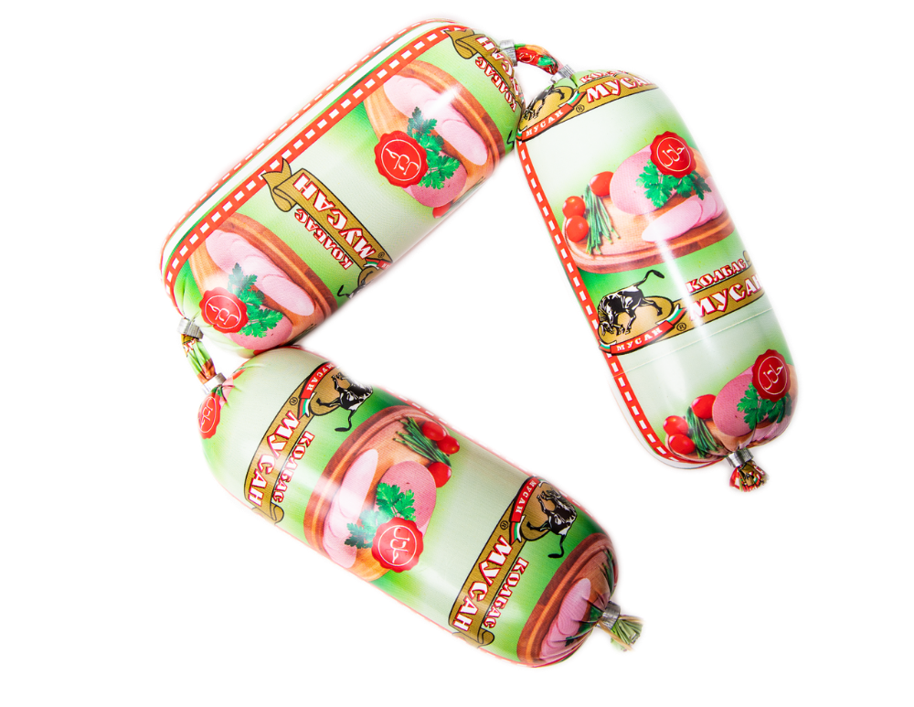 Wurst Musan